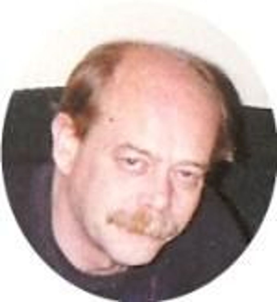 Michael E. Manifase
