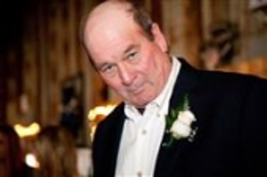Randy Darrell Plyler,  Sr.