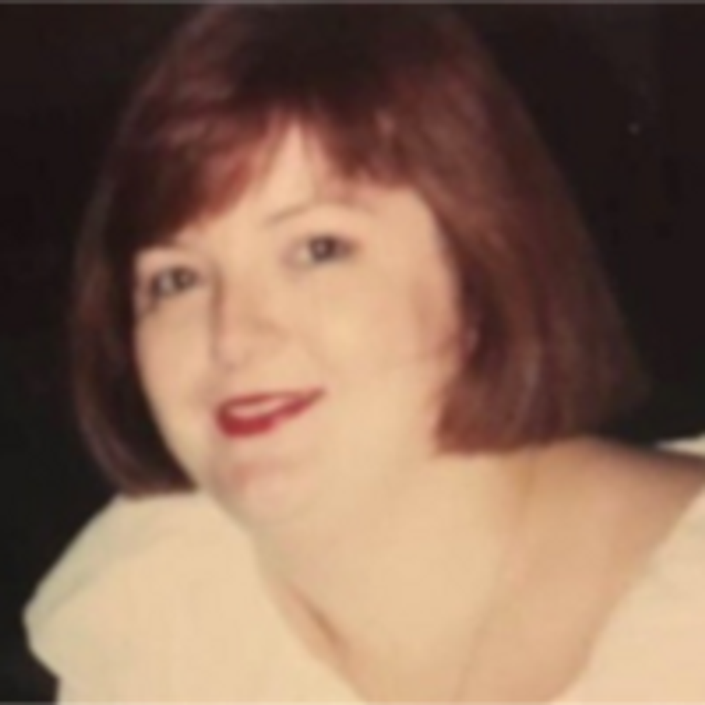 Delores A. Galloway