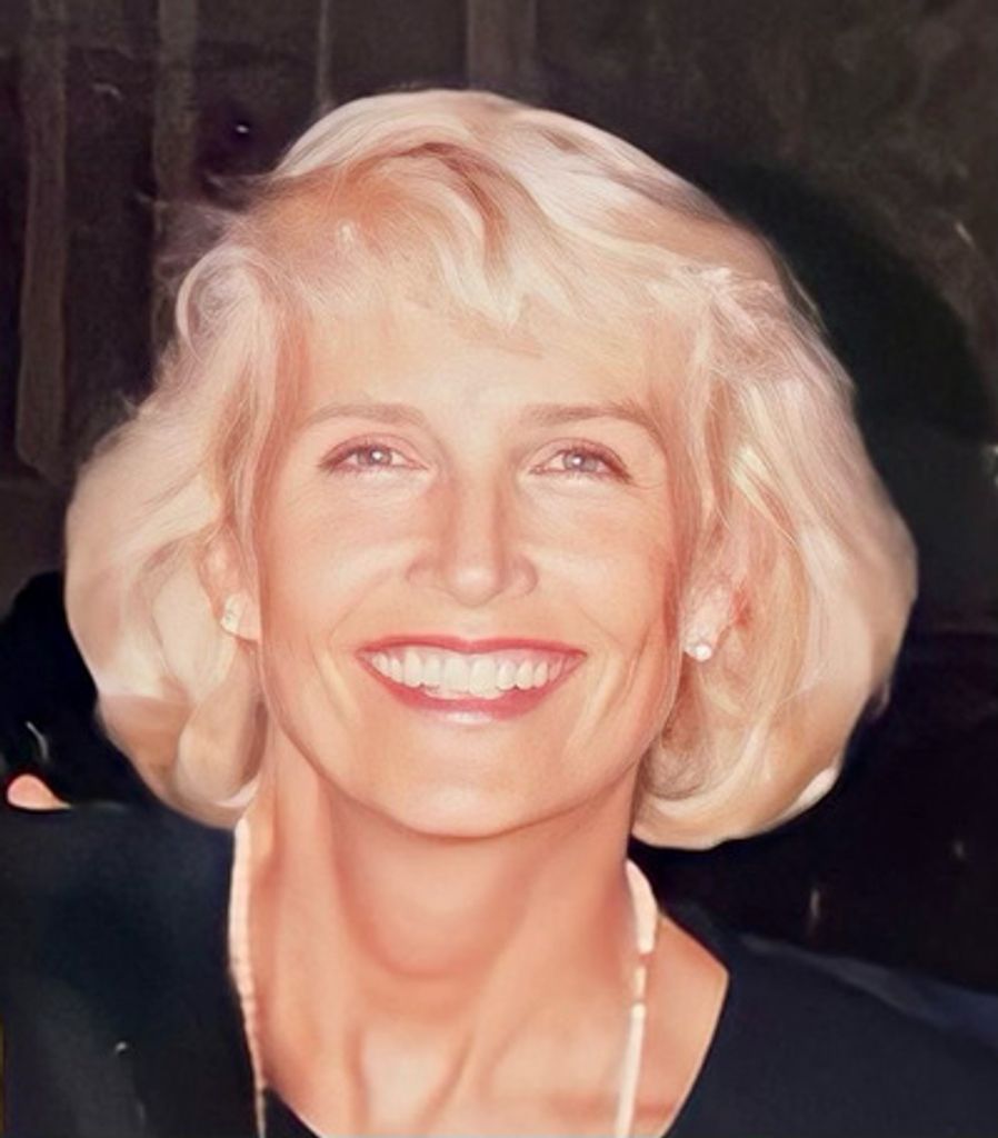 Mary Kay Whitmore Profile Photo