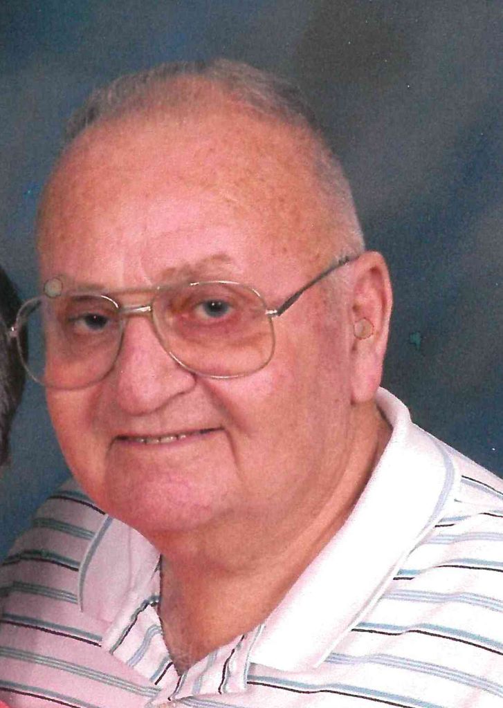 Donald R. Kline Profile Photo