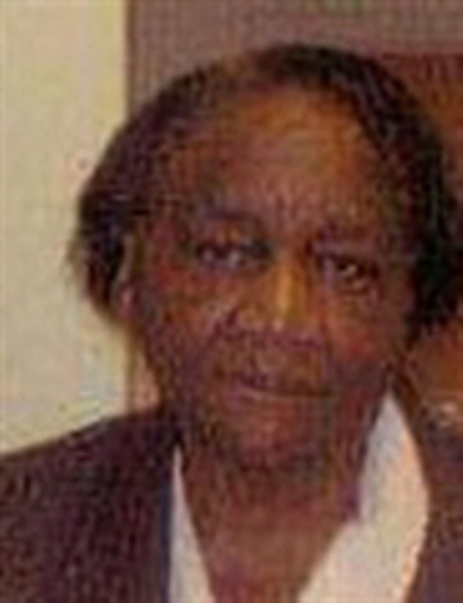 Betha Mae Davis photo gallery image 1 of 2