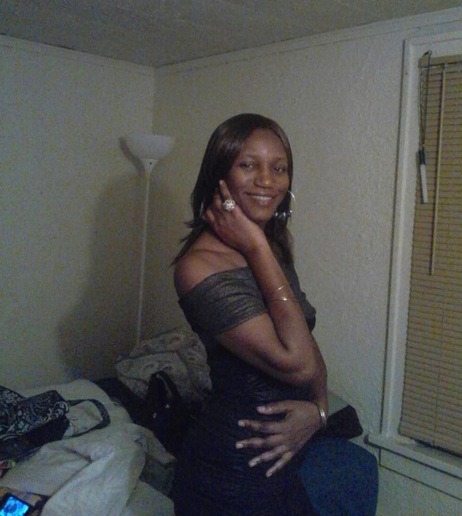 Malinda Lanette Smith Profile Photo