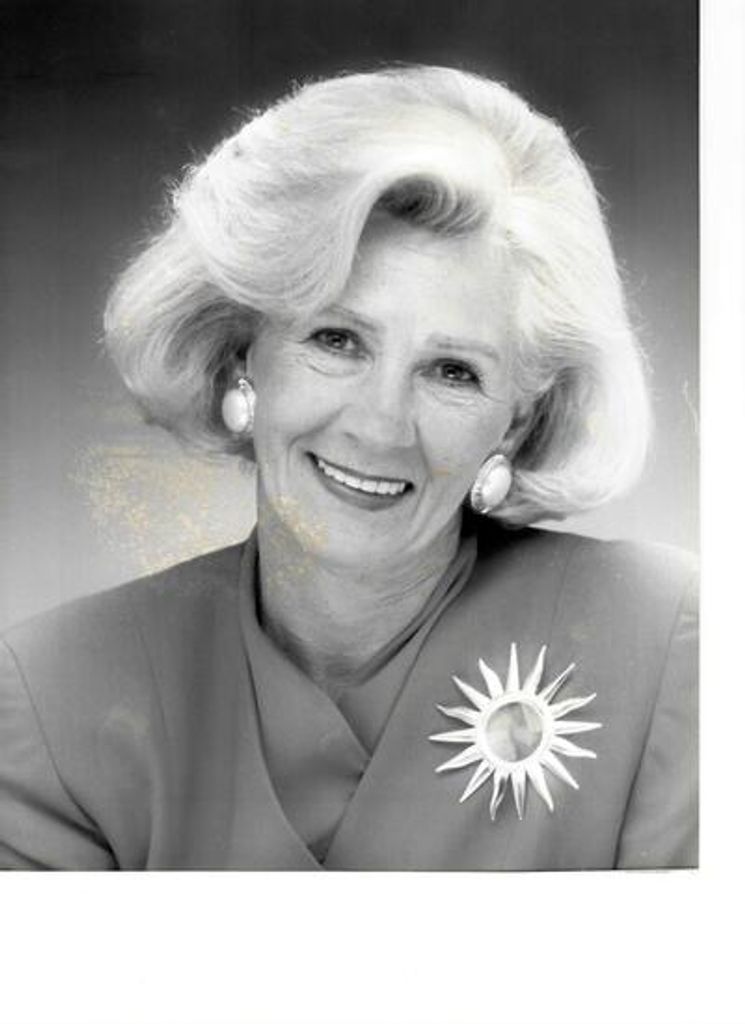 Barbara L. Lynch Profile Photo