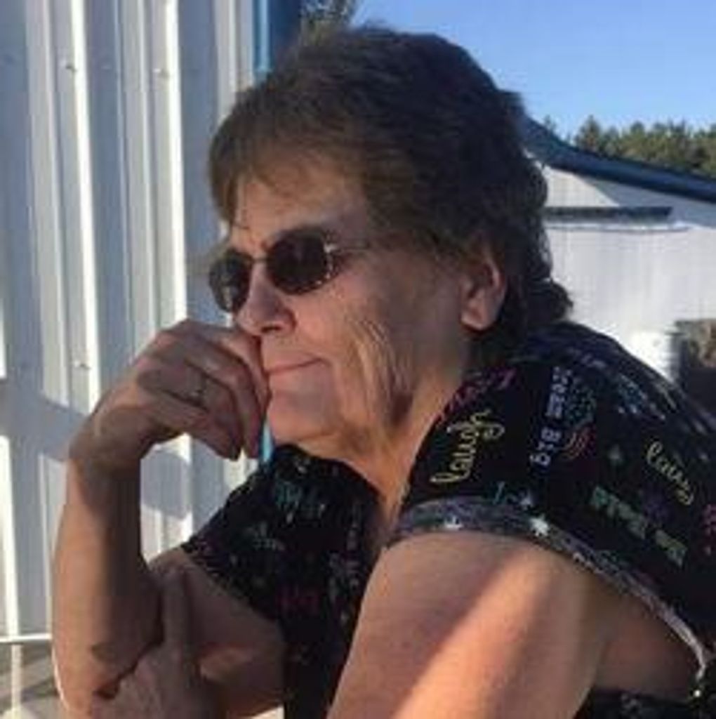 Laurel L. Breckenridge Profile Photo