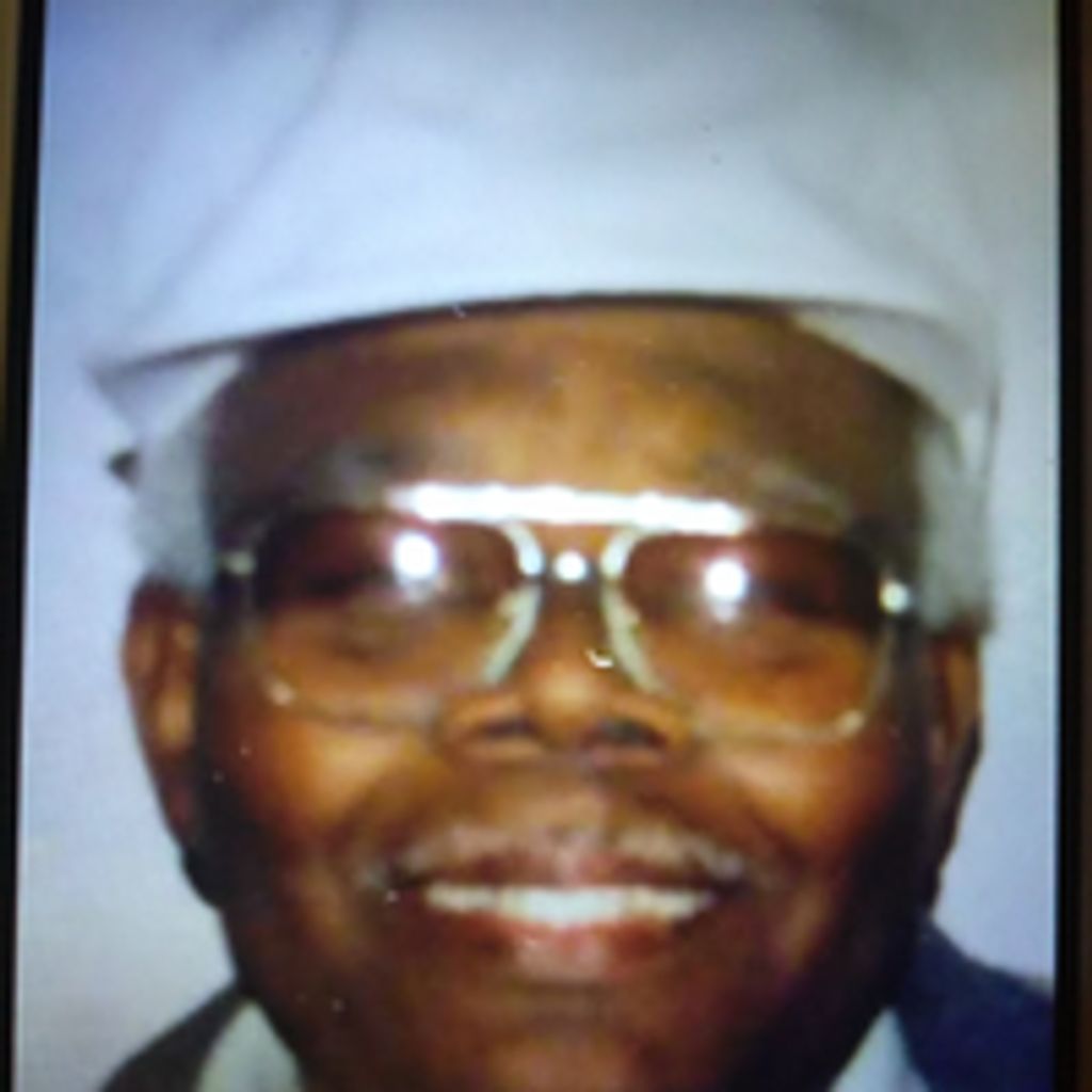 Wilbur Winslow