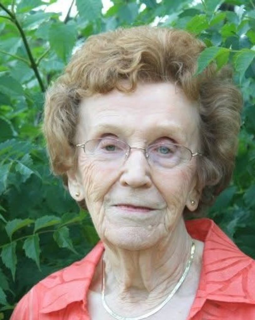 Frankie G. Sessums Profile Photo