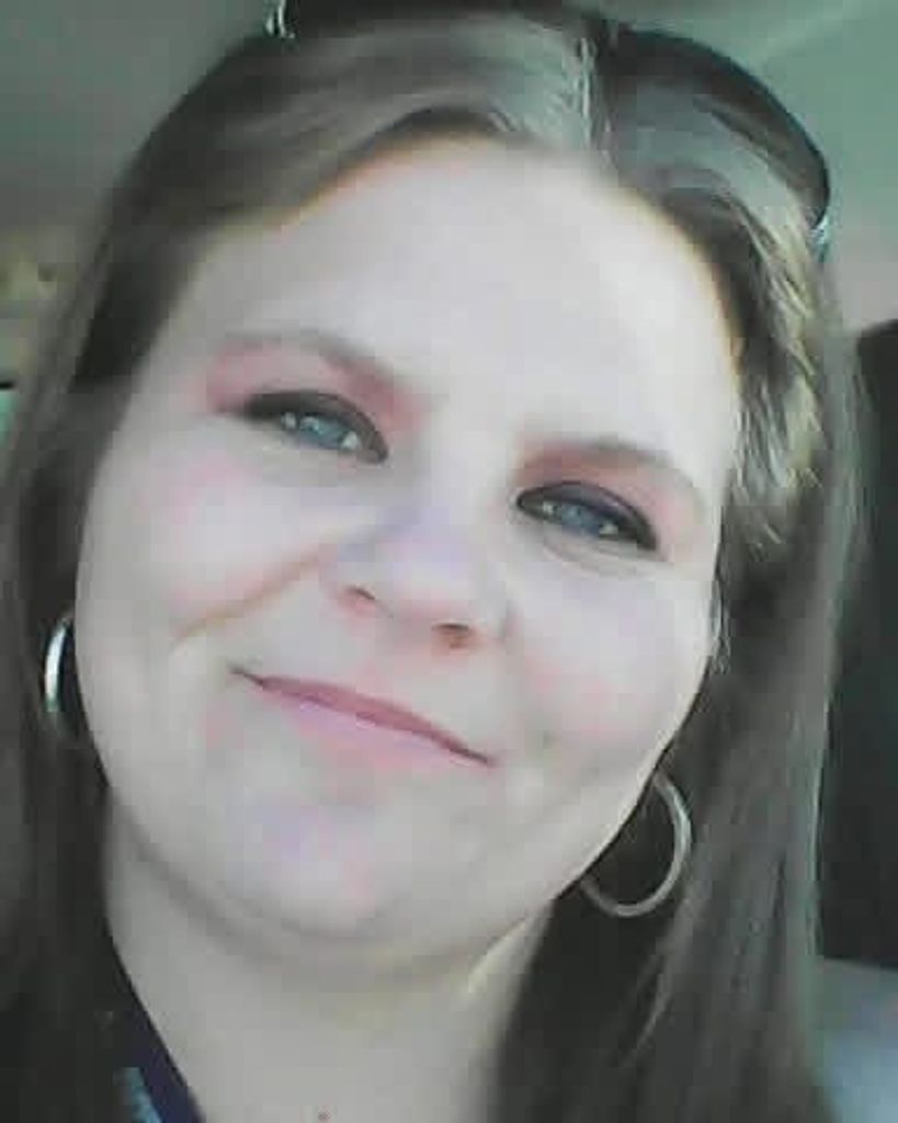 Donnell Reba Jones Profile Photo