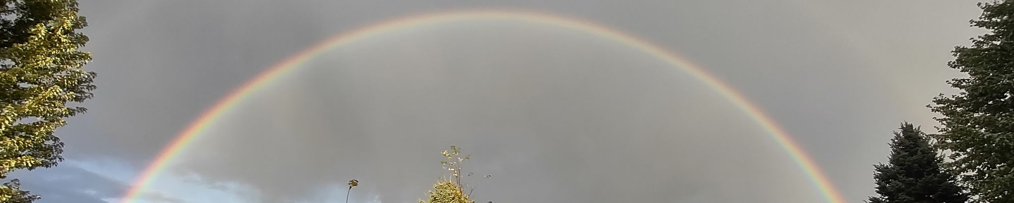 Cover photo for Gary Allen Tibbe's Obituary