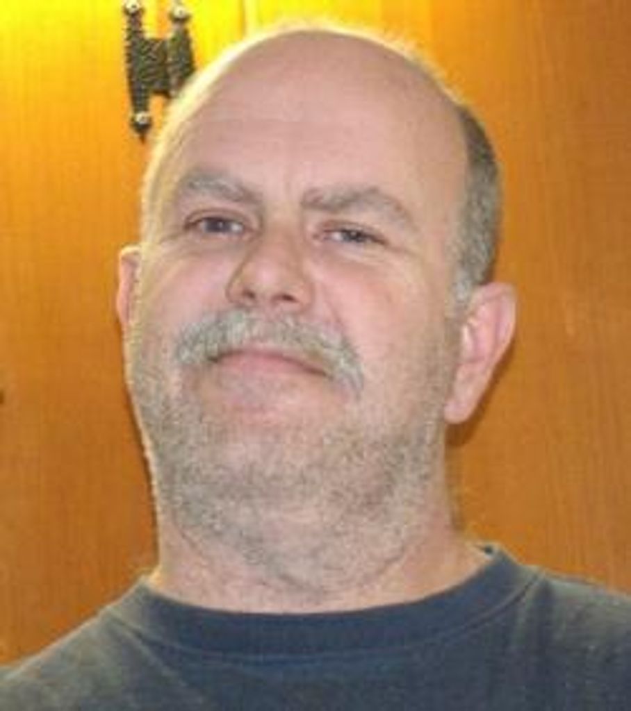 Wilbur K. "Cricket" Williams, Ii