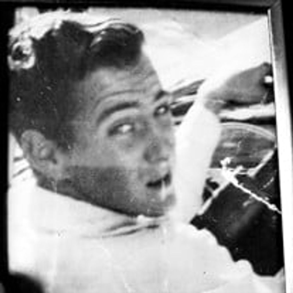 Thomas  L. Holland