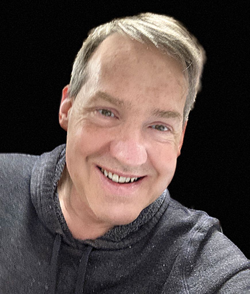 James A. Shea Profile Photo