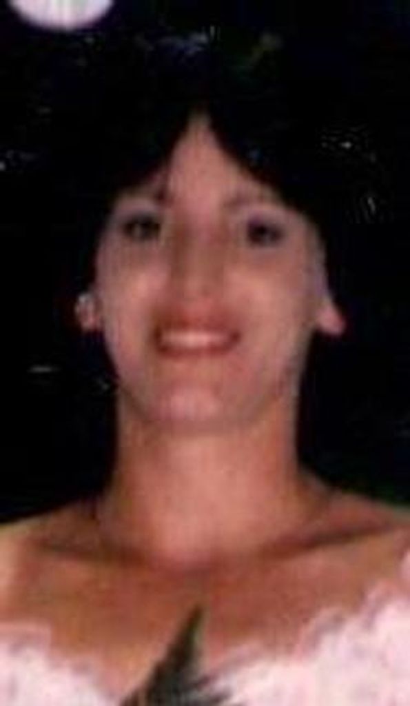 Kathleen Ann Lyons Profile Photo