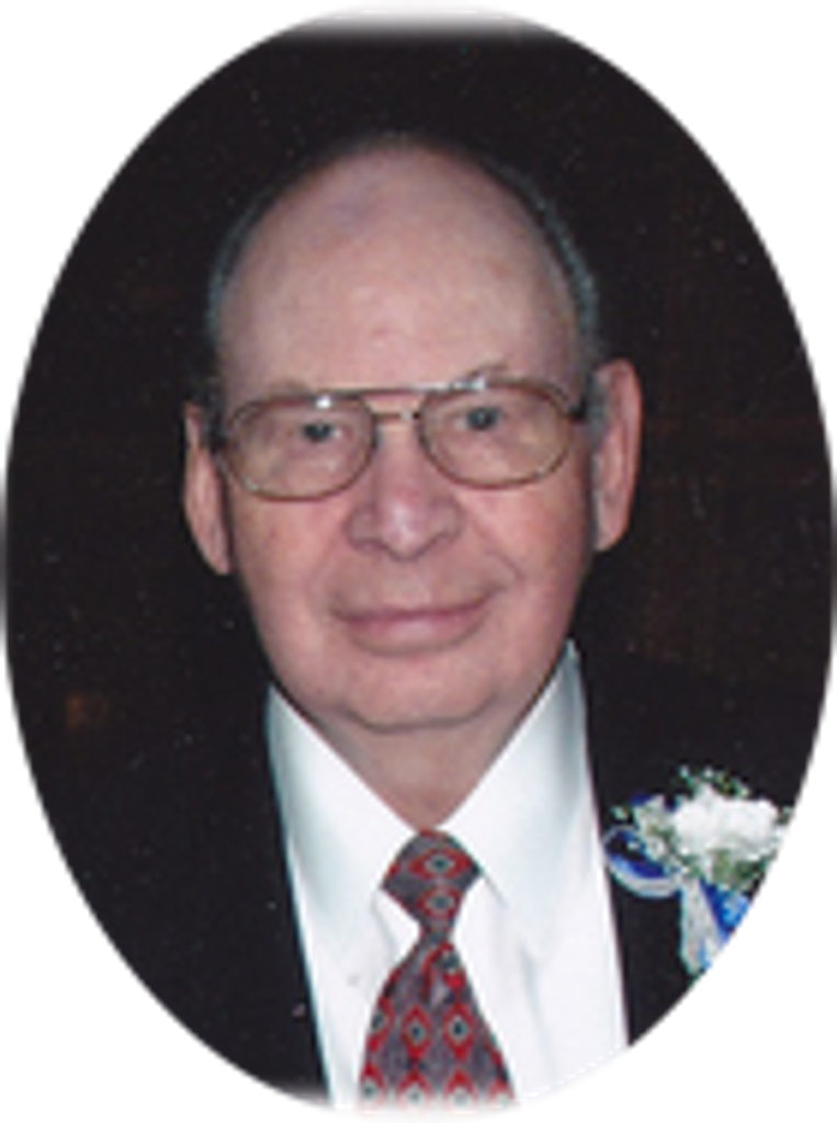 P. Mcarthur