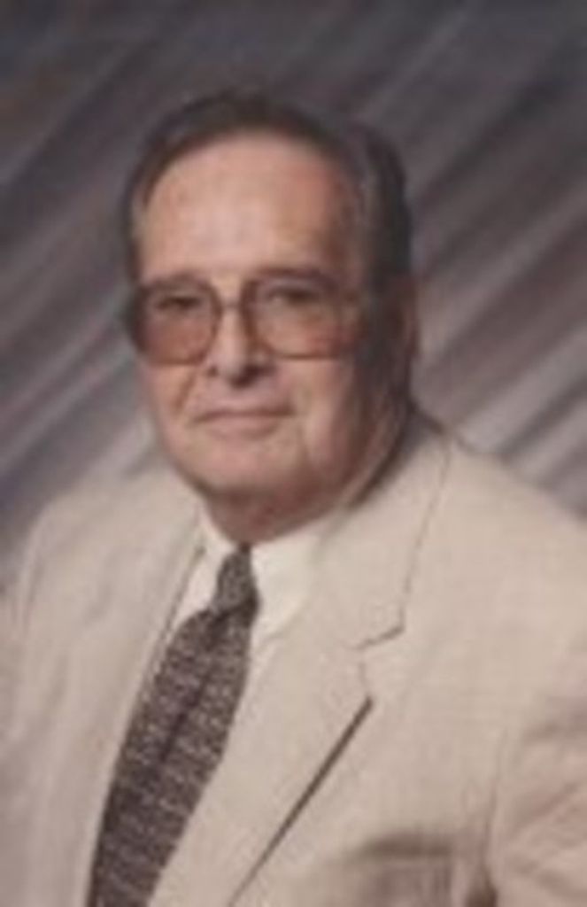 Keith West