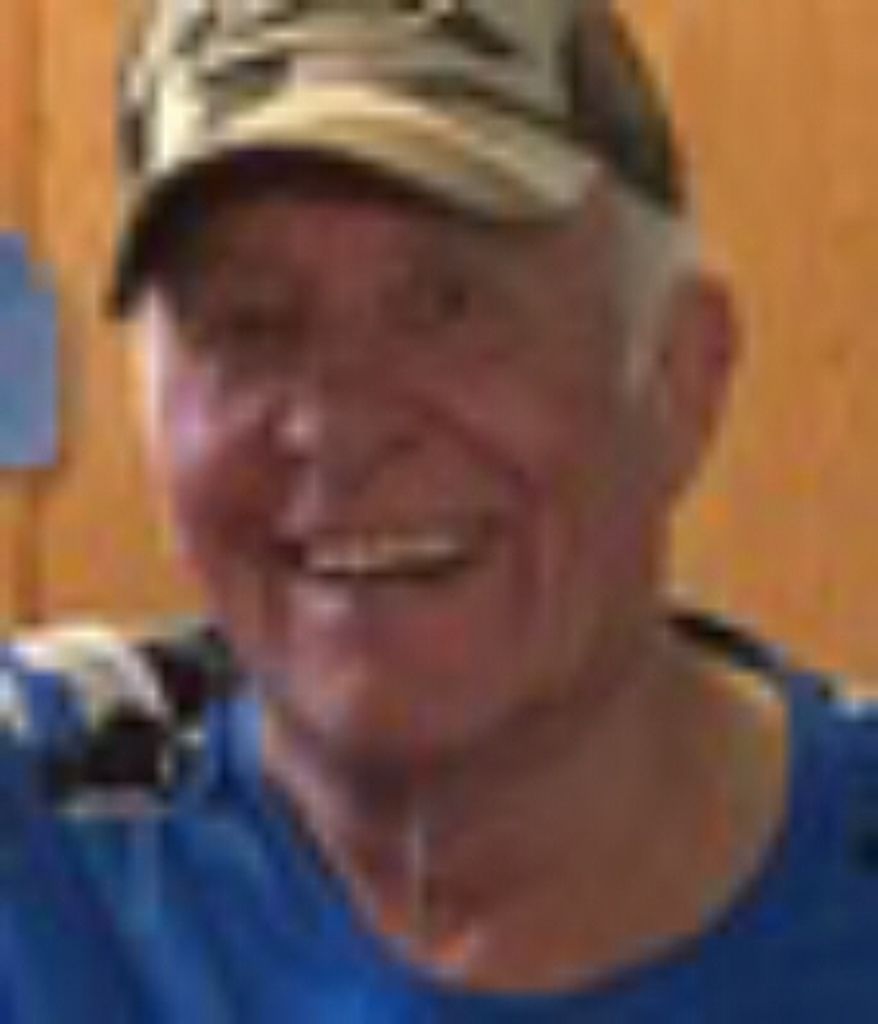 Steven Stutsman