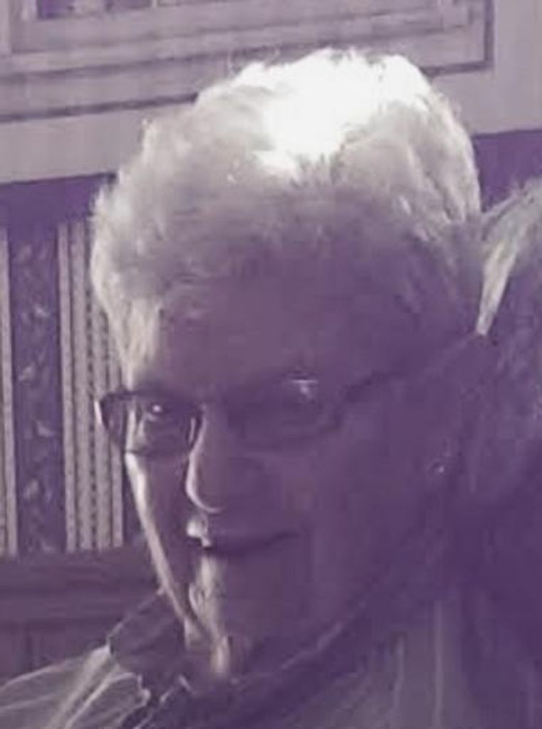 Georgianna M. Kanouse Profile Photo
