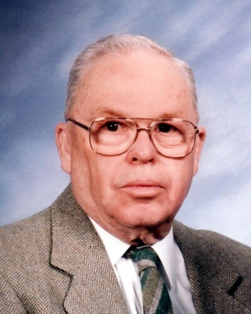 Michael D. Fay Profile Photo
