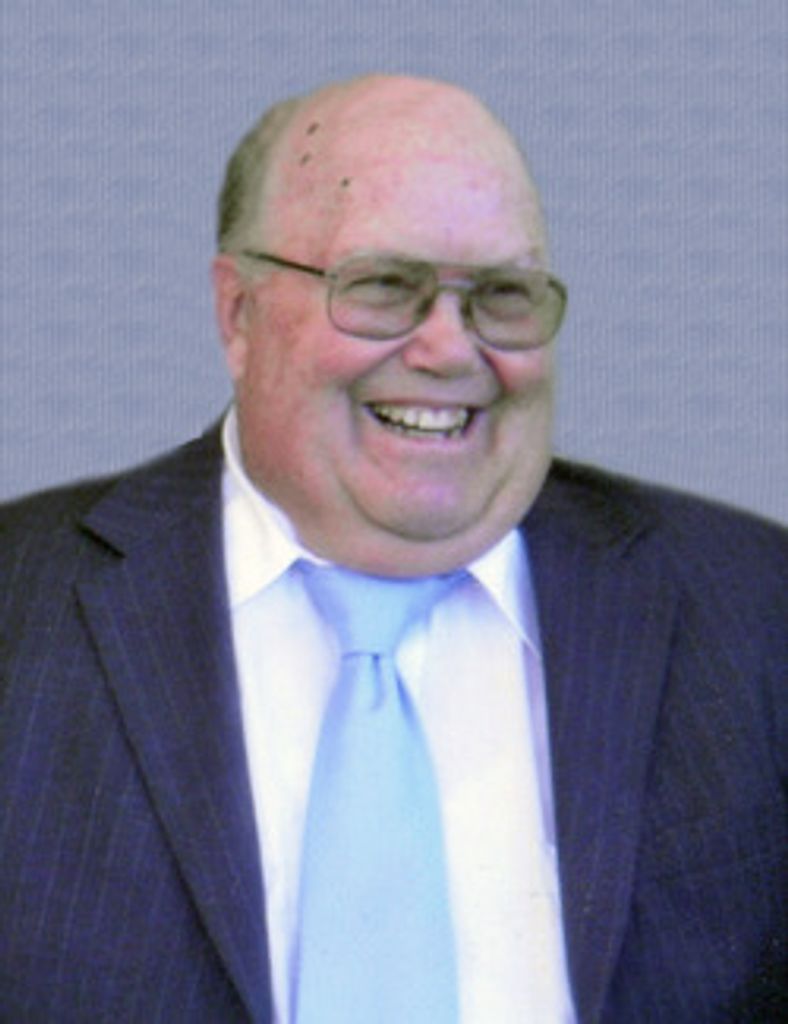 David Borg