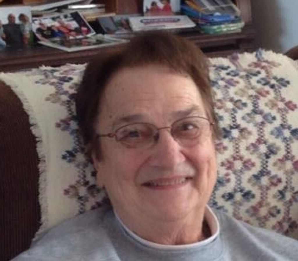 Irene S. (Surline)  Cone