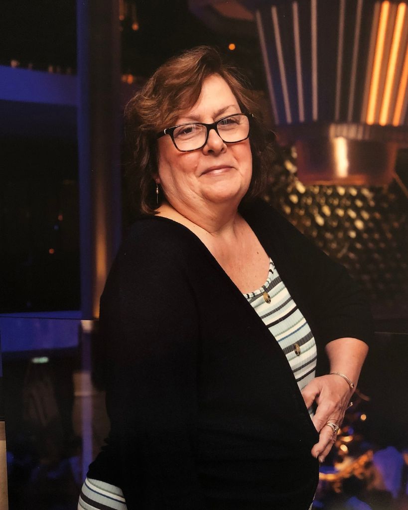 Michele Jane Pritzlaff Profile Photo