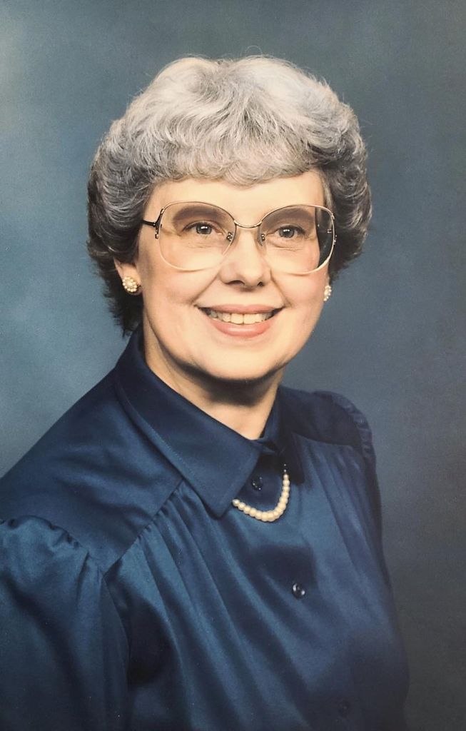 Barbara J. Engle Profile Photo