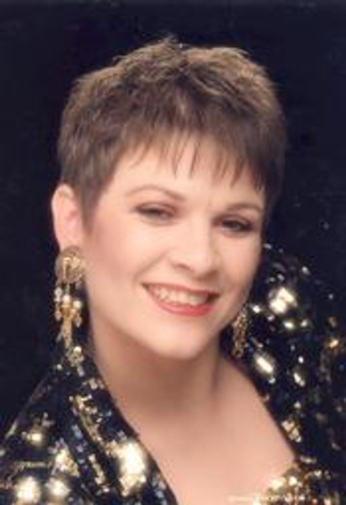 Lorraine Kay Frailey