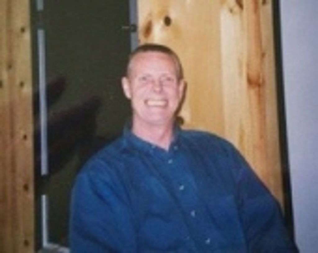 Robert Phinney