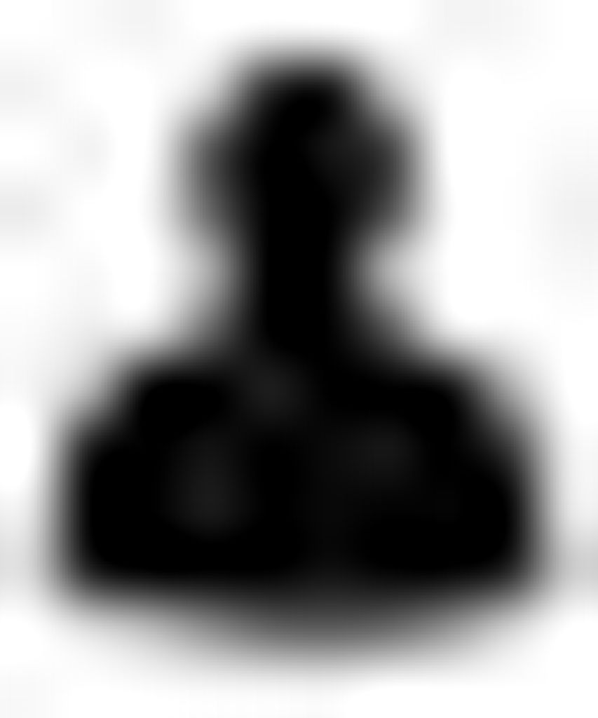 Nickolas Schumann Profile Photo