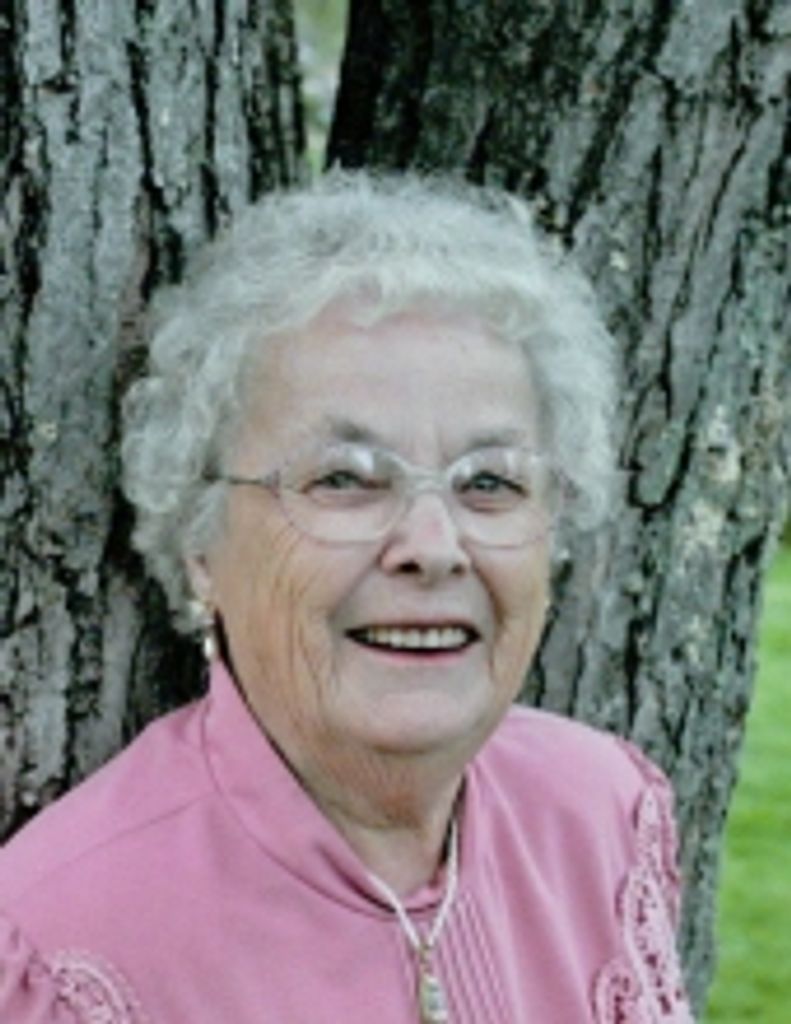 Ruth J. Schneider Profile Photo