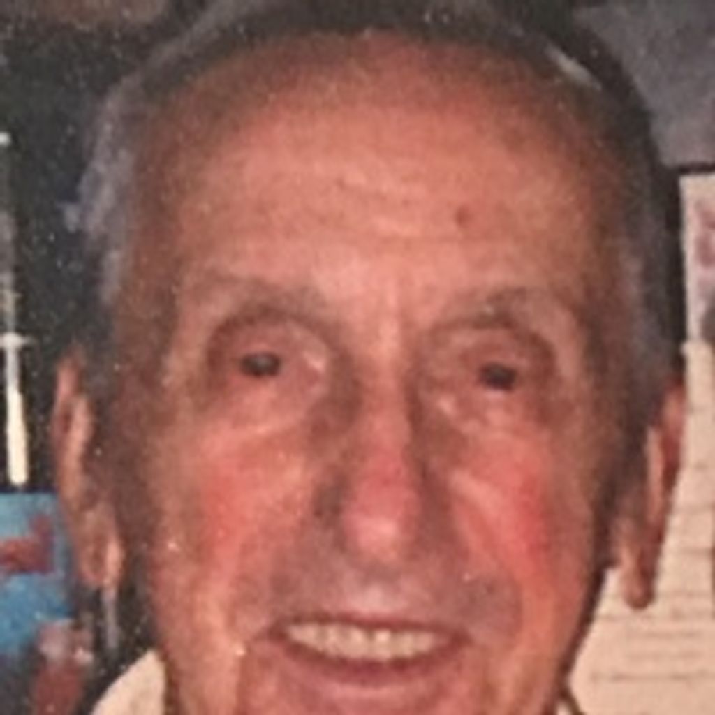 Martin  John Wittstadt Profile Photo