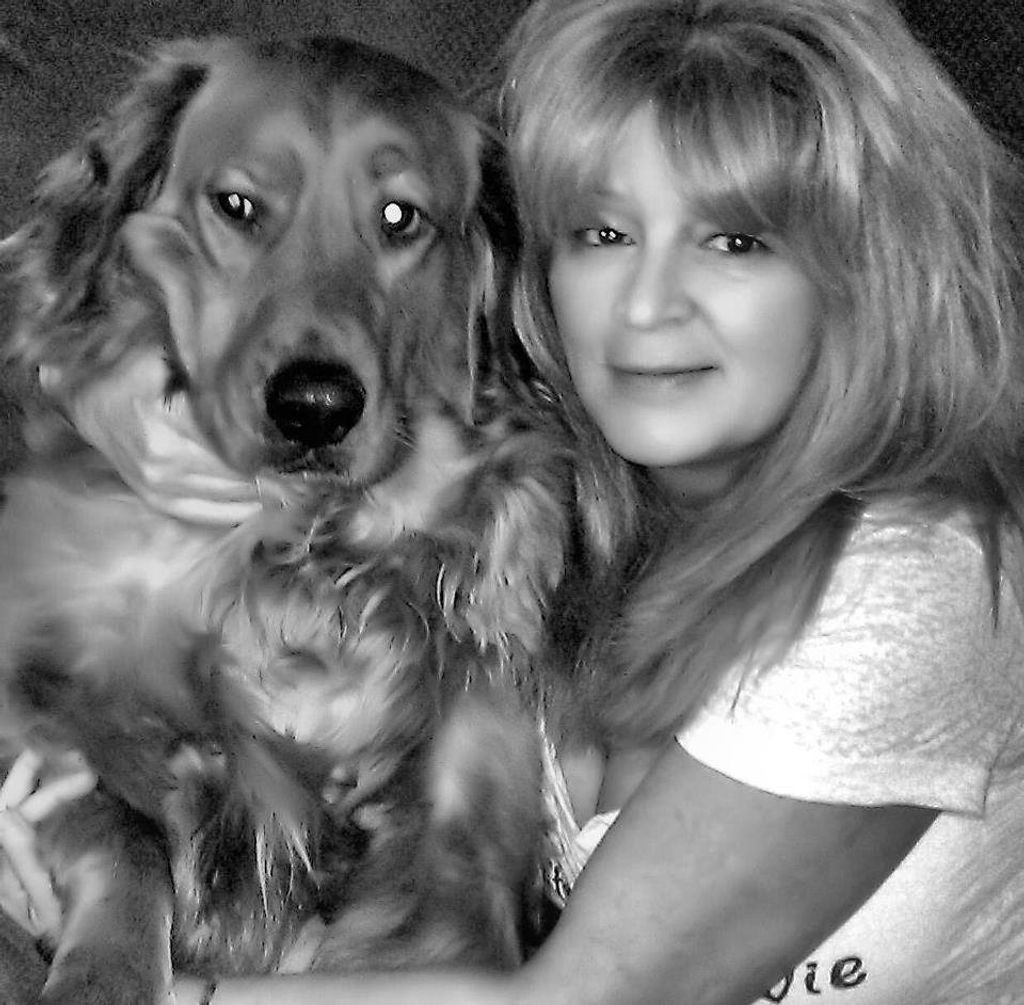 Brenda L. Ackley Profile Photo
