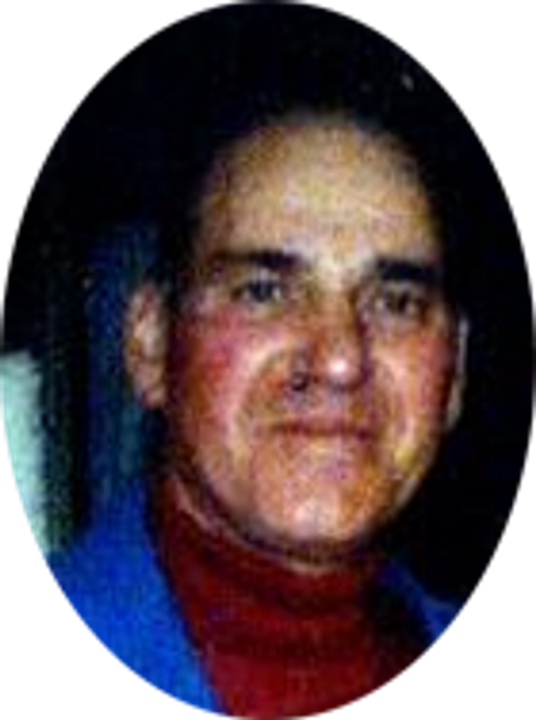 Clarence  E. Hough