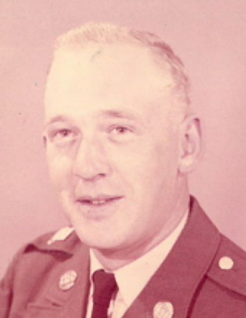Dwane Oliver Smith