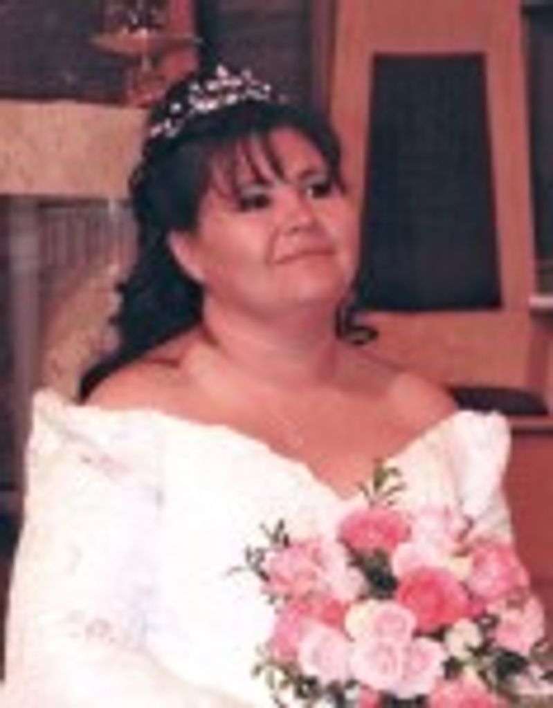 Karin Schumacher Profile Photo