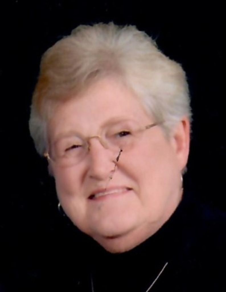 Carol R. Bennett