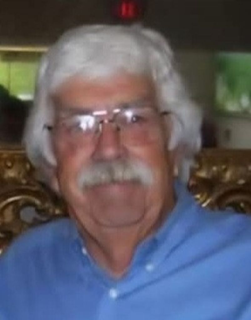 Charles J. Isaac