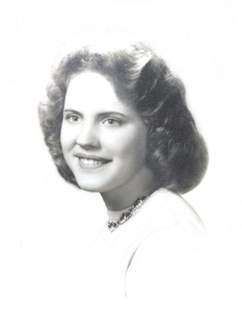 Sharon Louise Flood Profile Photo