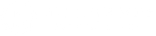 Bentley & Sons Funeral Home Logo