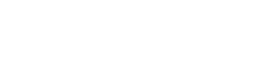 Bentley & Sons Funeral Home Logo