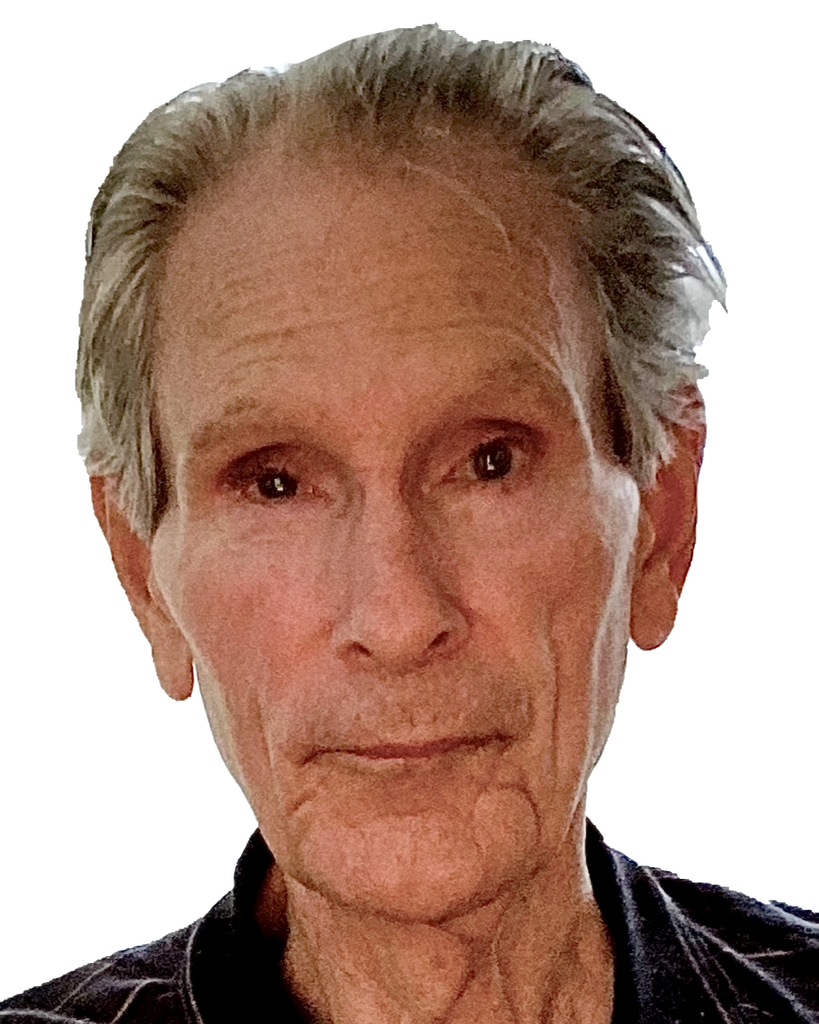 Jerry Paul Stone Profile Photo