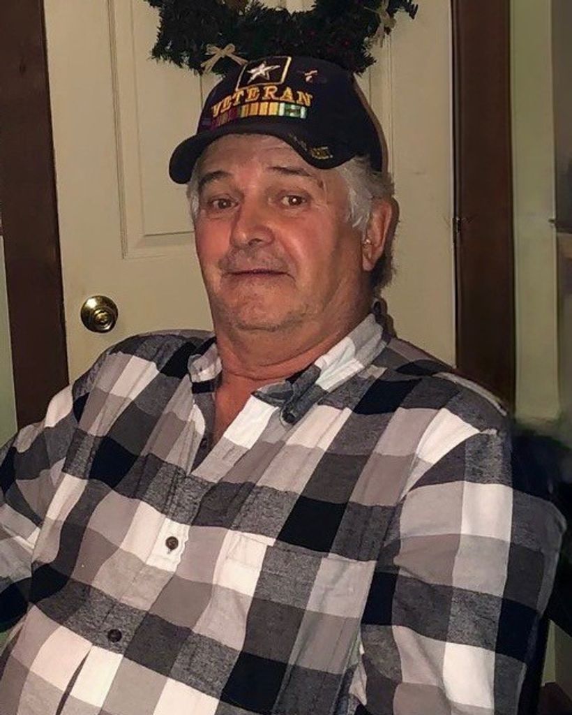 Denver Keith Hoops Profile Photo