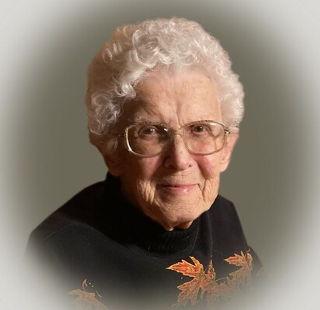 Mary Lou Schultze Profile Photo