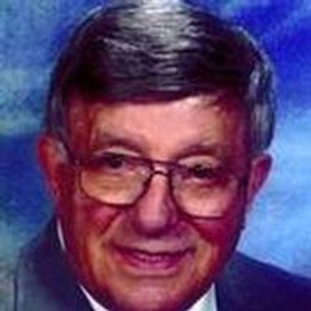 Joseph R Weston