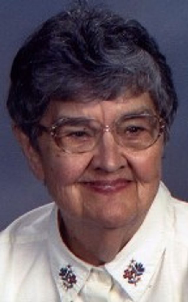Dorothy A. "Dottie" Gibbs Profile Photo