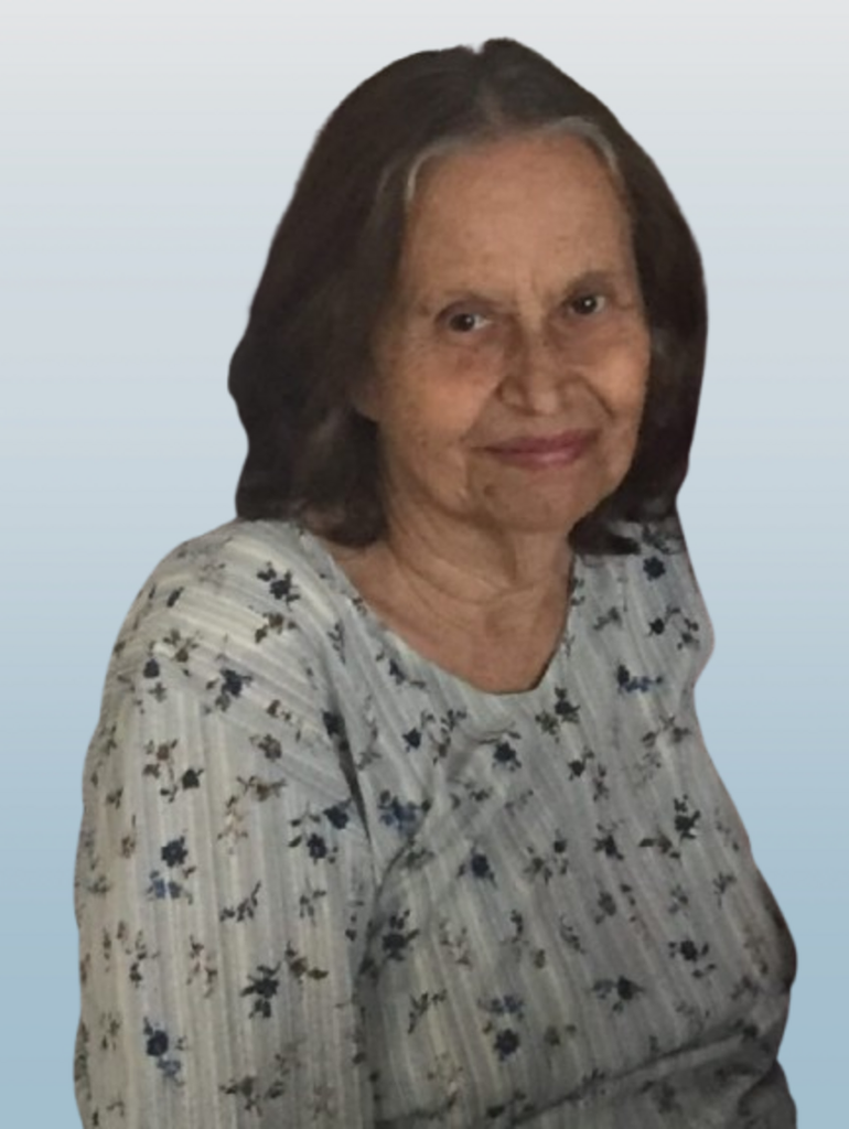 Gloria E. Colon Profile Photo