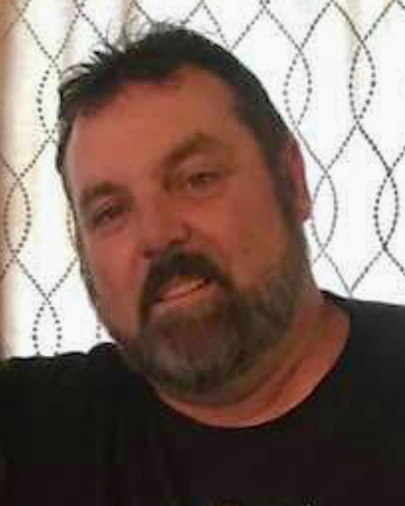 Otto D. Mills Profile Photo