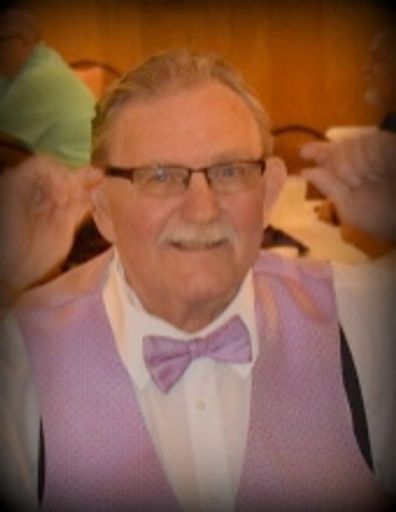 Ronald Lee Meier Sr.  Profile Photo