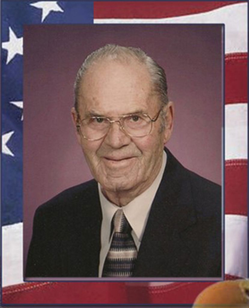 Jerome Albert Arbach