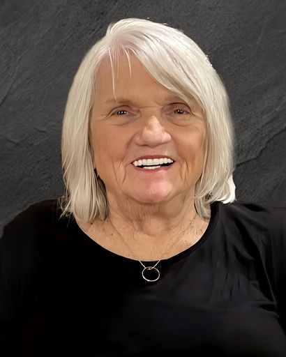 Kim Norton Profile Photo